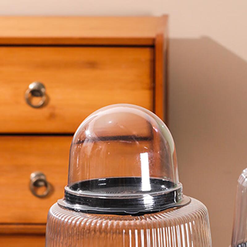 

Pabei Transparent Cake Box