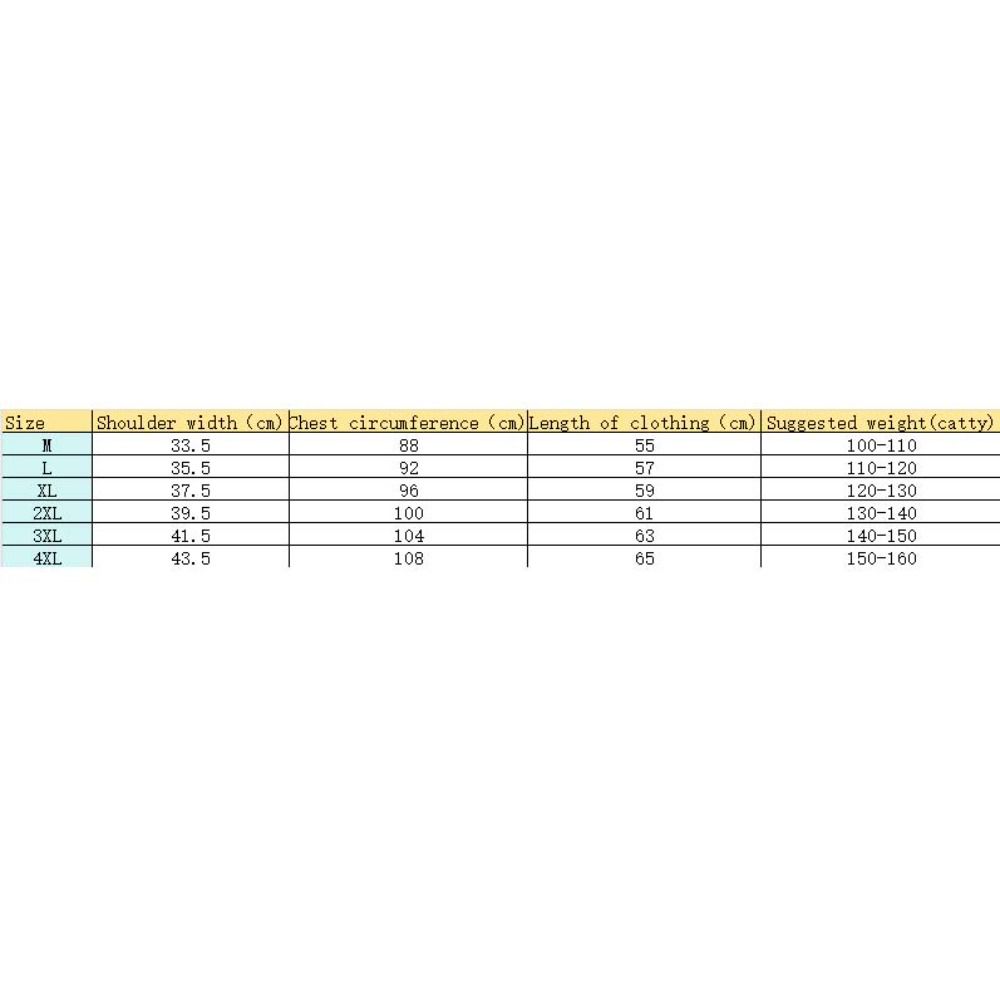 OL Fashion Business Vest Coat Plus Size Solid Color Formal Office Ladies Vest Sleeveless V Neck Work Wear Uniforms Casual