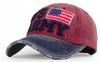 Cap With Thick Brim Baseball Cap Trucker Us