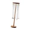 Jewelry Organizers Jewelry Display Stand Texture Bracelet Rack for Jewelry