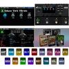 Fractal Audio Systems AM4 AMP MODELER Modelovací zosilňovač Pedál Multiefekt