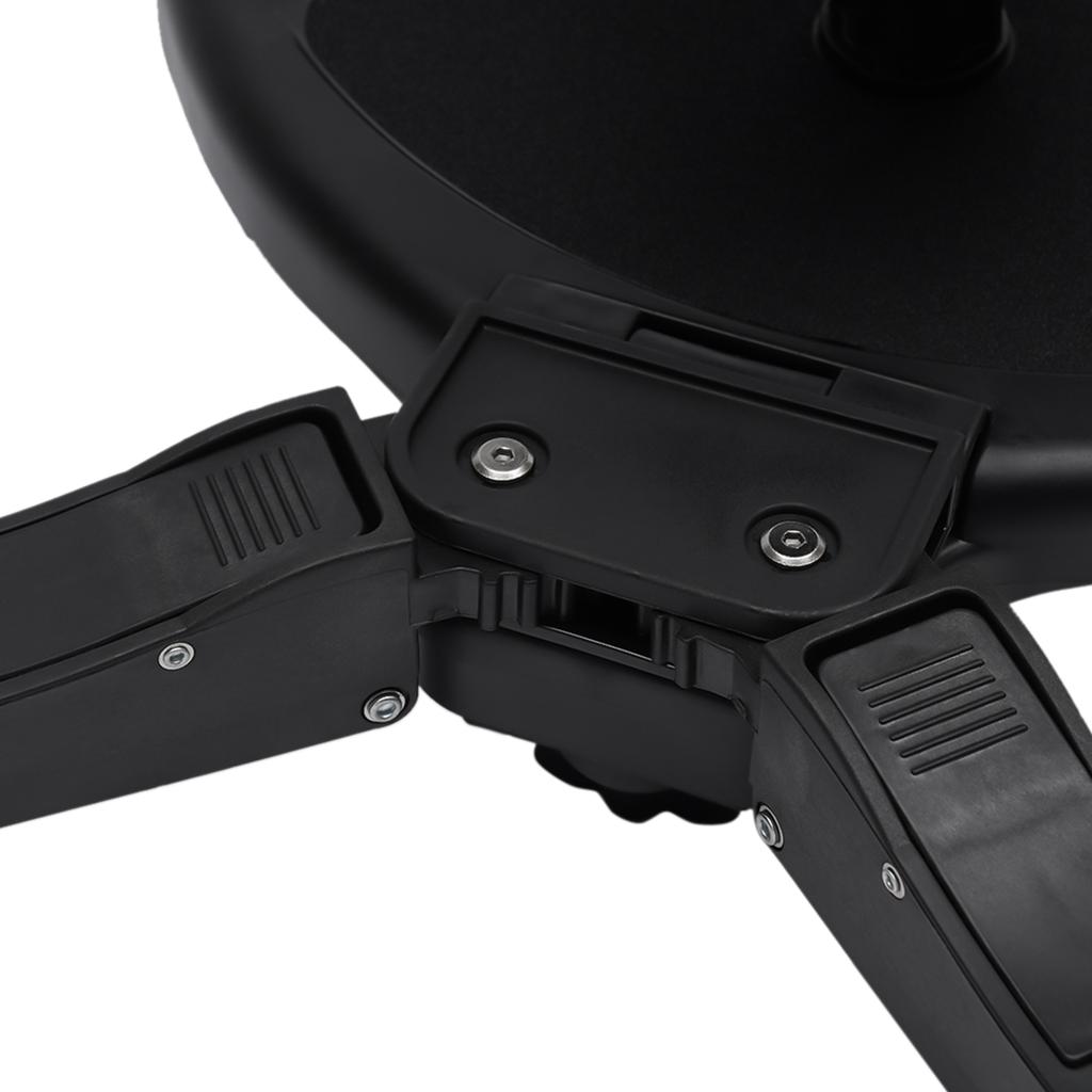 2-in-1 Universal Stroller Board, Sit and Stand Stroller Attachment, Suitable for Most Brands of Strollers,Children Up to 55lbs