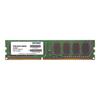 Computerkomponenten – Speichermodule
