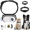 Adjustable Angle Pet Vlog Camera for Cats & Dogs