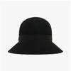 Helen Kaminski Hat51843 Bk Bellary Black Bucket Hat