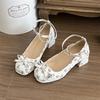 Zapatos – Zapatos