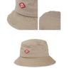Clape Baguette UV Fisherman Safari Wide Solid Sun Heatstroke Slimming UV Summer Men's Hat, Protection, Women's Cap, Hat, Brim, Color, Thin, Hat,