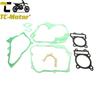 TC-Motor Engine Gasket Kit For Zongshen 190cc Pit Dirt Monkey Bikes