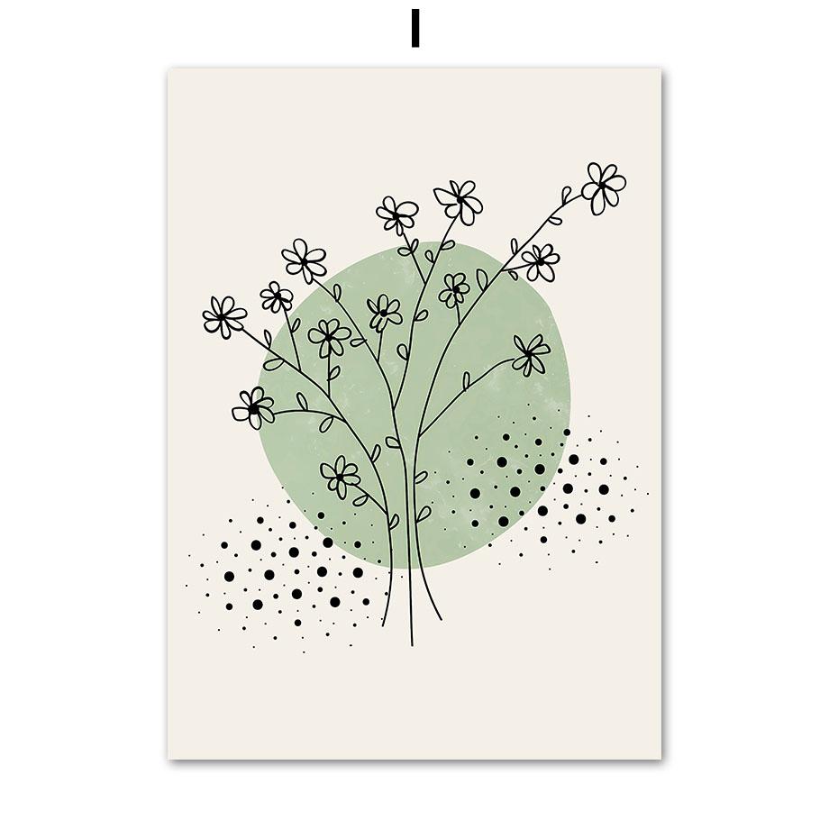 

Анри Матисс Цветочный рынок Радужный лист настенная живопись на холсте Плакаты на скандинавскую тему и принты настенные панно для декора гостиной A4 21X30cm No Framed