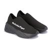 Onitsuka Tiger P Trainer Knit Lo 'Black' 1183B423-001