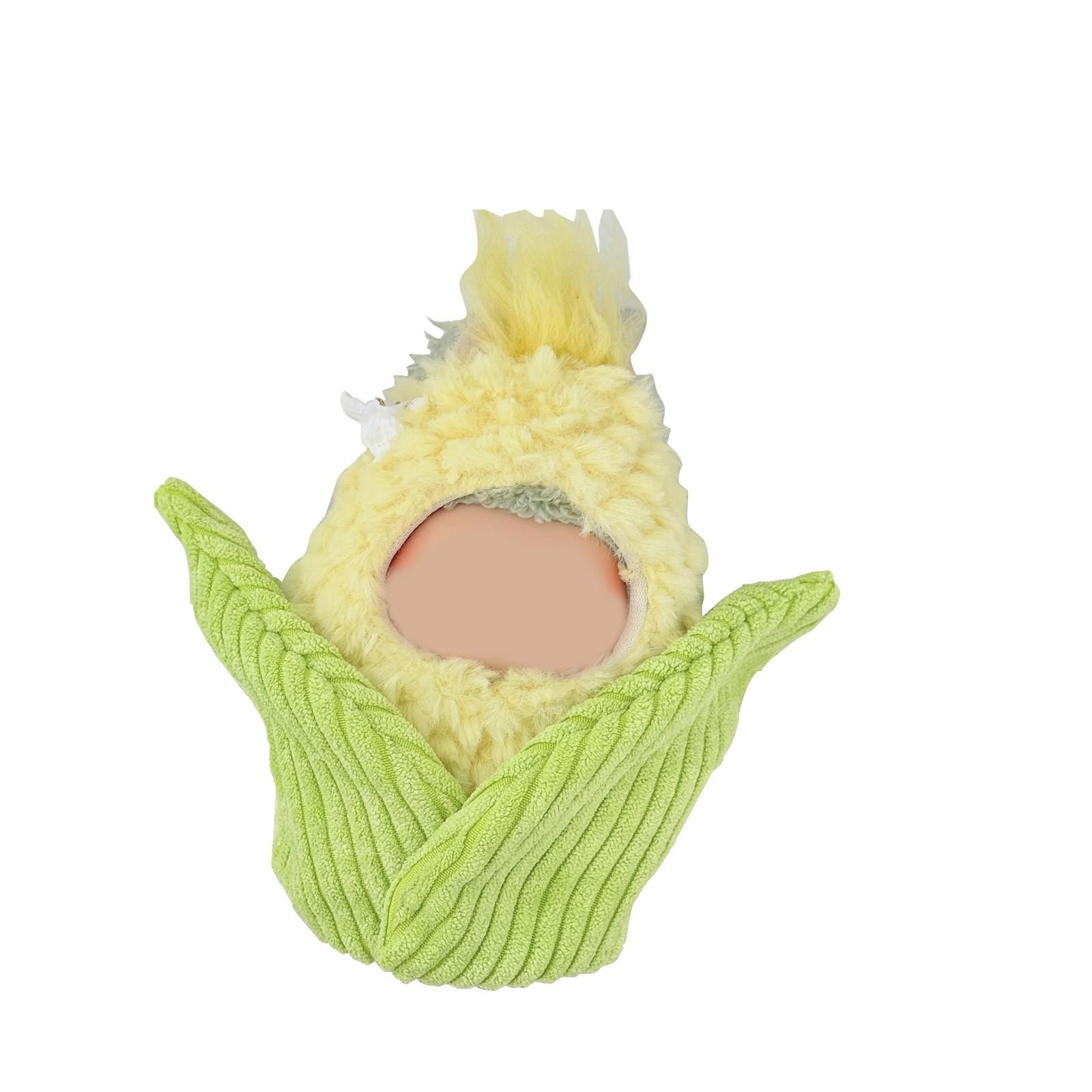 

Забавная одежда для кукол, плюшевые игрушки и милые аксессуары в стиле аниме,милые куклы одежда