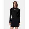 Karl Lagerfeld Jeans Dress A4W13005