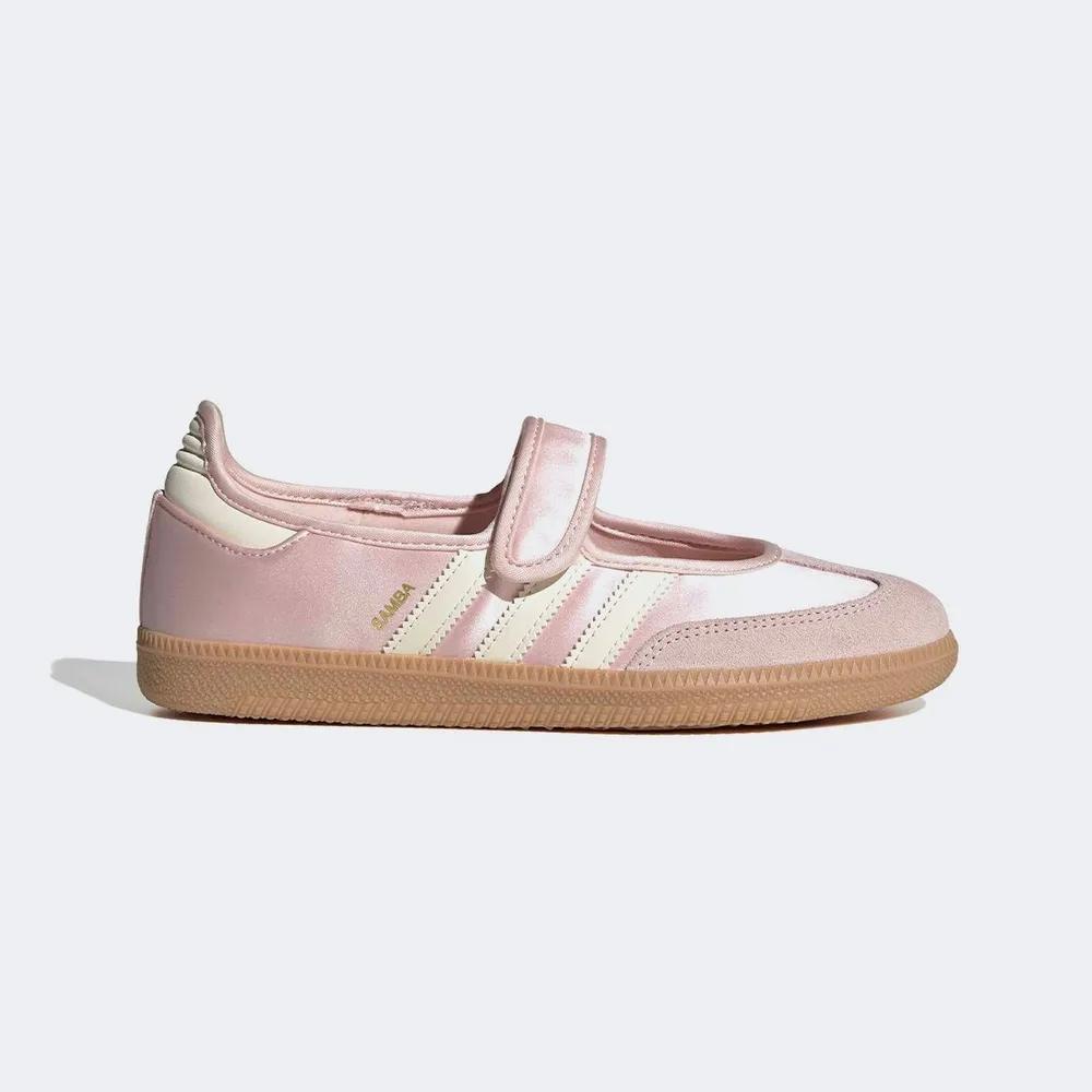 adidas KI2775 Спортивная обувь Сумка для спортивной обуви Samba Jane 1020126890 235