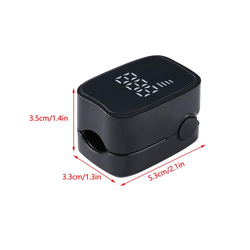 Nail Fungus Treatment Led Laser Device For Cleaning Onychomycosis Usb Charge 905Nm Infrared Light 470Nm Blue Light Nail Salon