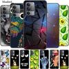 Telefon kapları – Smartphone Bumper Kılıflar
