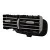 Rear AC Vent Improved Airflow Enhanced Performance 58903 06040 B0 for Camry XV40 2006 To 2011