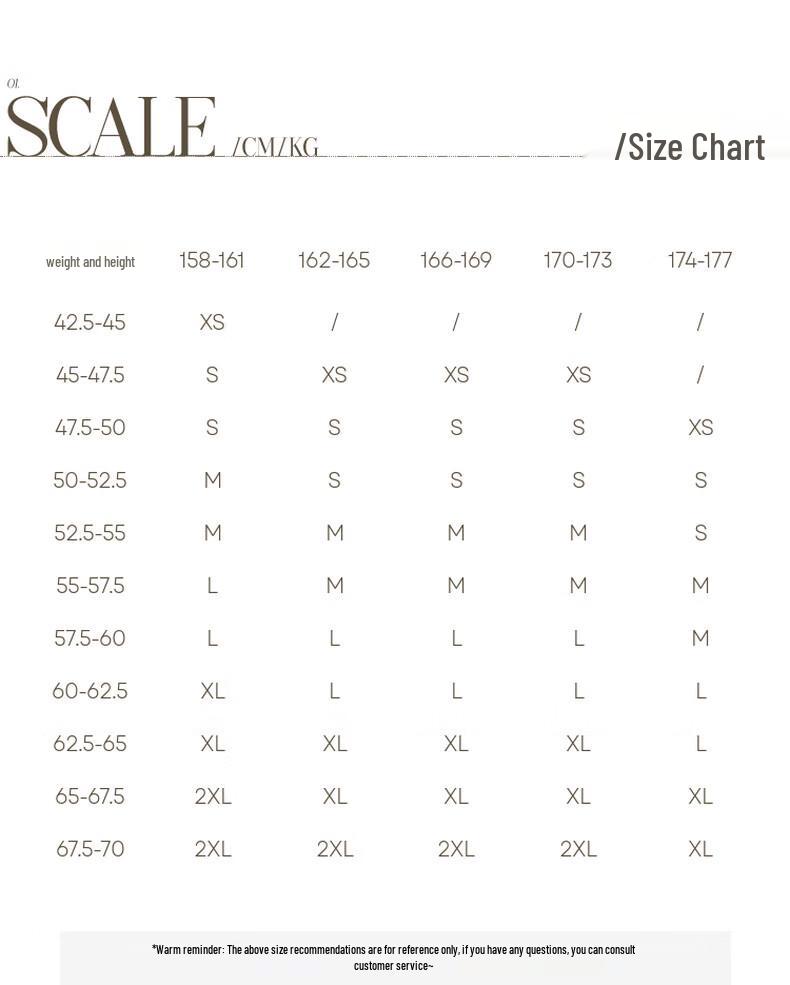 Sancai 2025 Winter V-Neck Knitted Faux Two-Piece Lace Dress