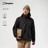 Berghaus Prism 2.0 Polartec Fleece Jacket