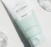 Heimish All Clean Green Foam pH Balancing Gentle Cleanser 150g