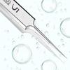 Acne Removal Extraction Tweezers/Extractor