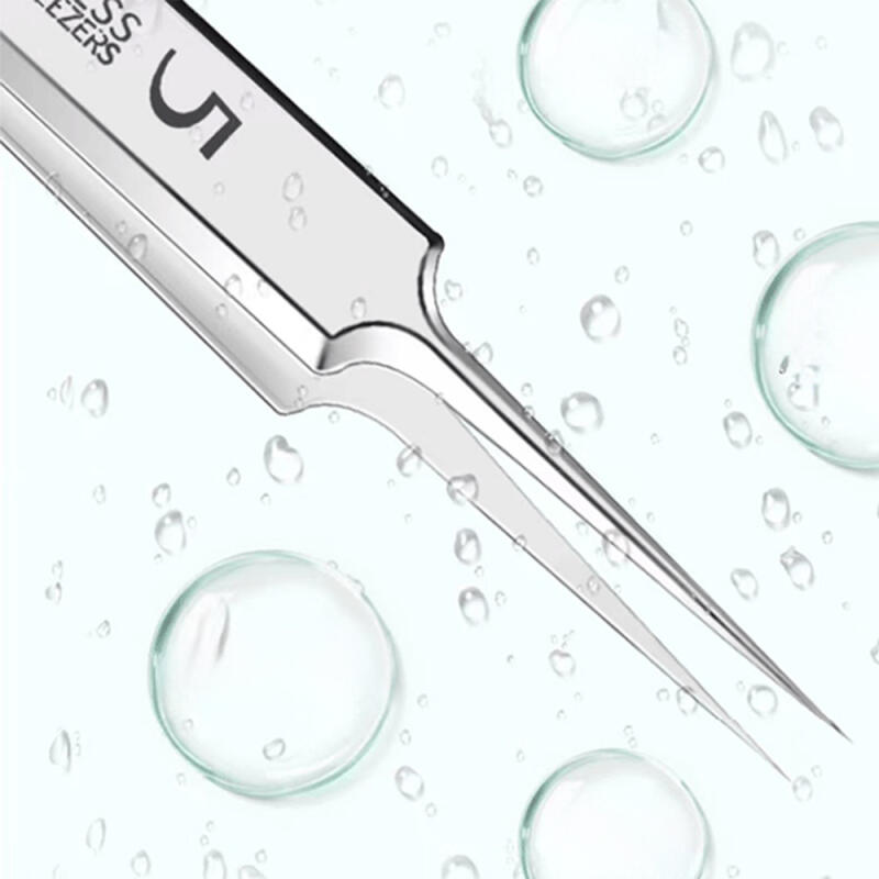 Acne Removal Extraction Tweezers/Extractor