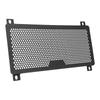 Motorcycle Accessorie For Kawasaki Ninja 500 Z 500 Z500 Ninja500 SE ABS 2024 2025 Radiator Guard Protector Grille Cover Parts
