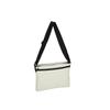 Lesportsac Beige Cargo Small Messenger Bag [1351.Lb17]