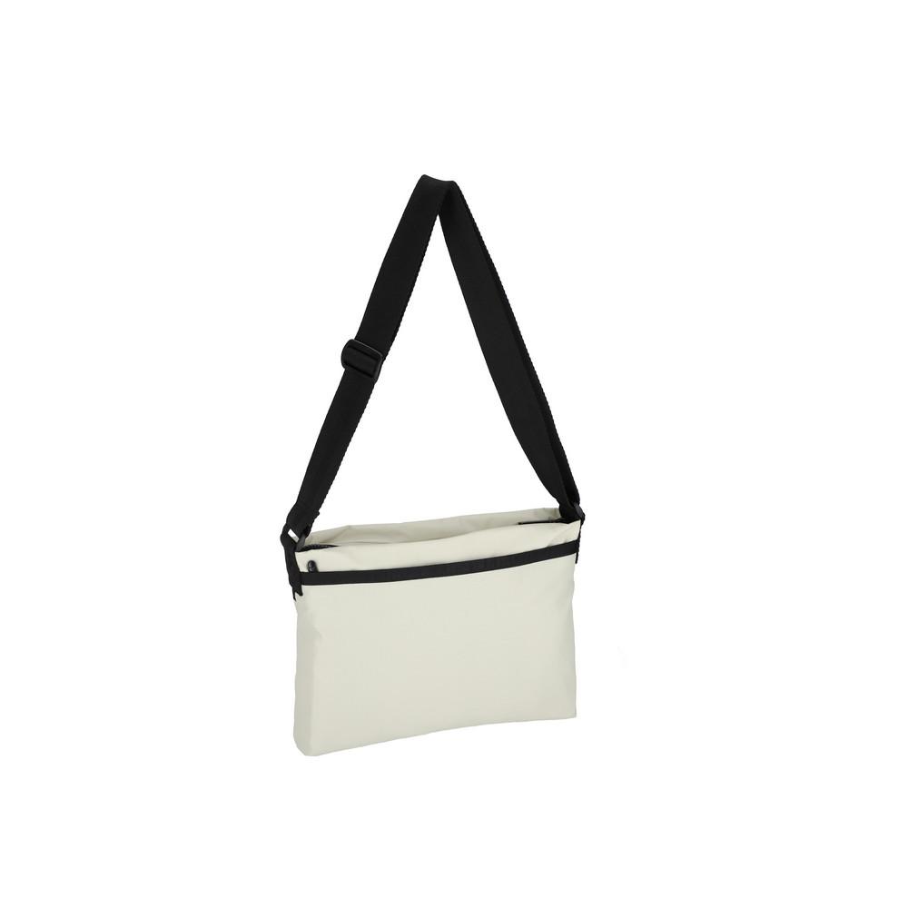 Lesportsac Beige Cargo Small Messenger Bag [1351.Lb17]