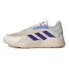 adidas Neo Crazychaos 2.0 'White Violet Pink' Women's Sneakers HQ4611