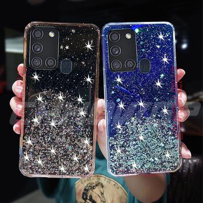 Cover per smartphone – Cover antiurto per smartphone