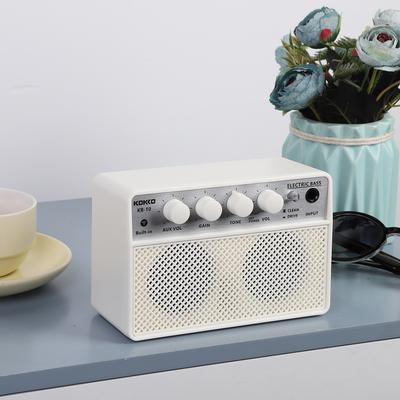 Audio- & Videozubehör – Verstärker