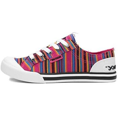 Scarpe unisex – Sneakers