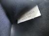 Authentic BOTTEGA VENETA Intrecciato Black Leather Zipped Card Case Coin Purse #a462  Refurbished