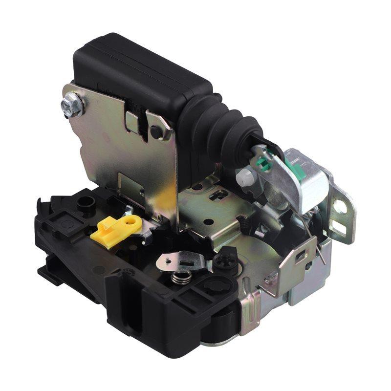 Car Door Lock Latch Actuator 8200735227 For Renault Dacia Duster Logan MCV Pick-Up Sandero 2007-2025