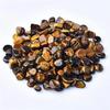 Natural Crystal Gravel for Home Décor and Aromatherapy