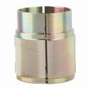 Motorcycle Fork Oil Seal Driver Tool Universal Carbon Steel for Dirt Bike Conventional Inverted Forks 48mm/49mm/50mm/54mm