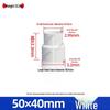 PVC Water Supply Straight Reducer Fitting
