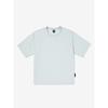 Fila LighTweighT STreTch ShorT Sleeve T shirT