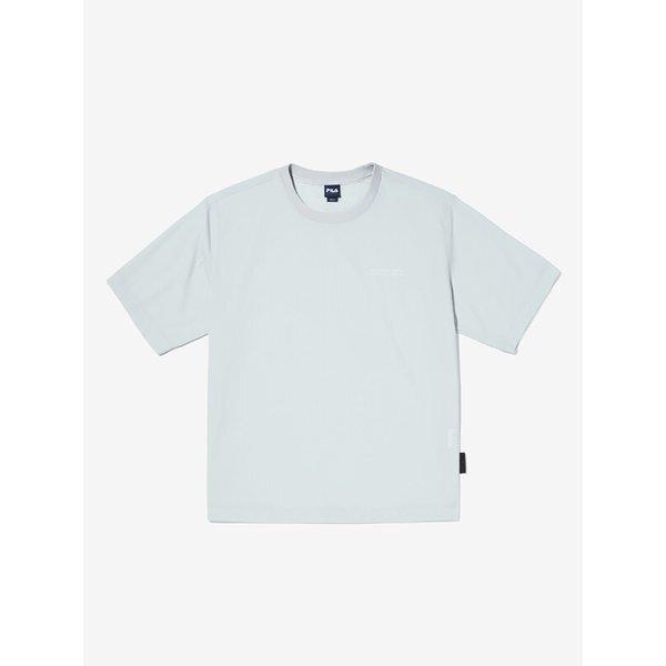 Fila LighTweighT STreTch ShorT Sleeve T shirT