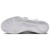New Nike Kobe 9 Elite Low Protro Halo FZ7334-100