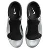 Nike נעלי סניקרס Flightposite Clogposite "כרום" FQ8257-002