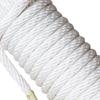 ML High-Strength Polyester Safety Rope