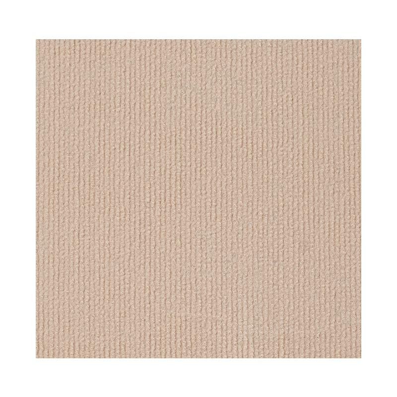 Peel And Stick Cat Climbing Pad Scratch Resistant Cat Scratching Mat For Cats