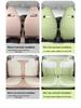 Panda Mini Cartoon Car Seat Cover, Full Wrap, Cute Leather for All Seasons