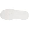 Gucci Scarpe da Skateboard per Bambini a Collo Basso con Nastro Bianco Bambini' (Unisex) Scarpe da Skateboard per Bambini