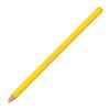 Mitsubishi Pencil Colored Pencil Oil Dermatograph No.7600 Yellow 1 Dozen 1cm X 17cm K7600.2