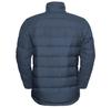 Пуховая куртка Jack Wolfskin Ather Down