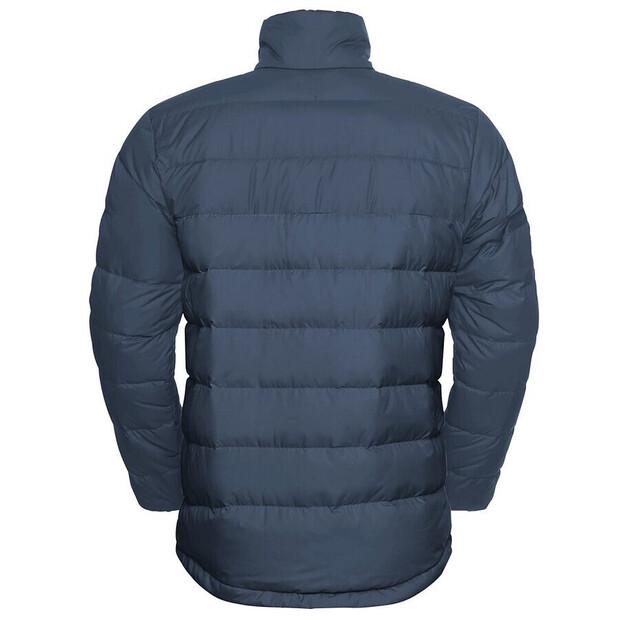 Пуховая куртка Jack Wolfskin Ather Down