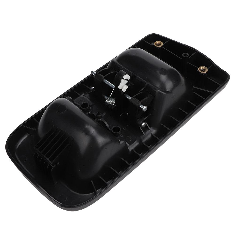 Pravá vnější klika dveří vhodná pro Renault Master II 7700352420 4500454 8200856290