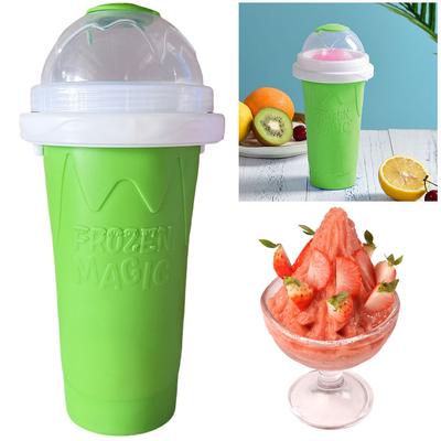 Bardak Takımı – Gözlükler